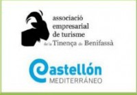 /album/asociacion/pasted-graphic-jpg/